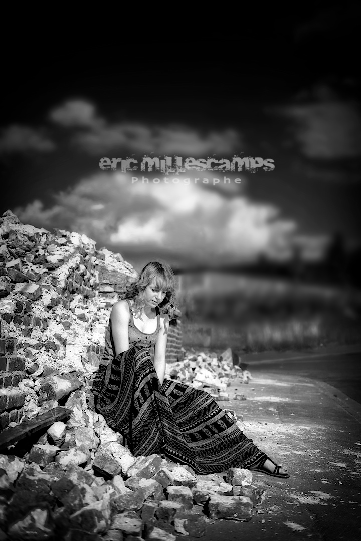 EMI 5814   Version 2